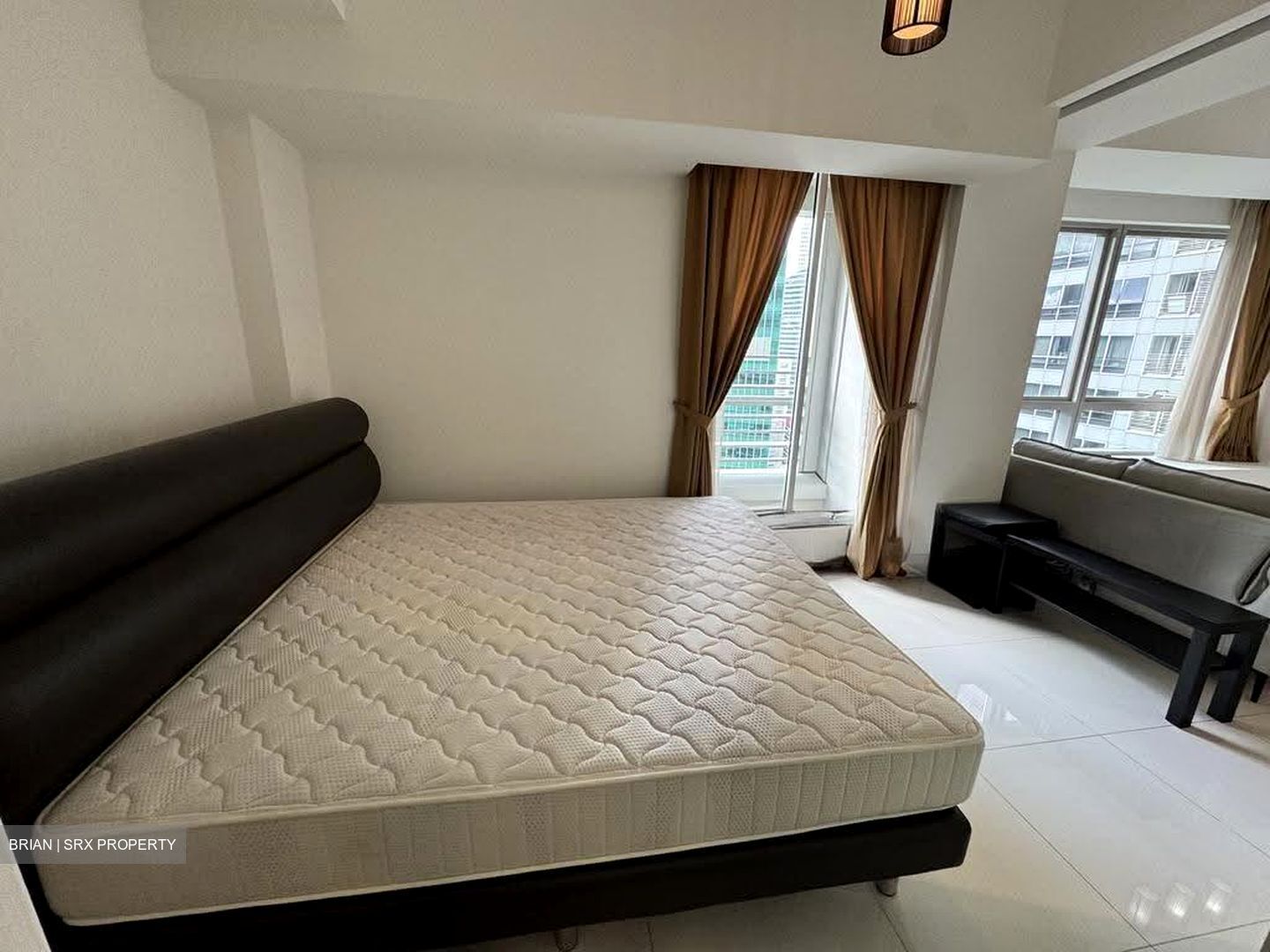 The Sail @ Marina Bay (D1), Apartment #633849961